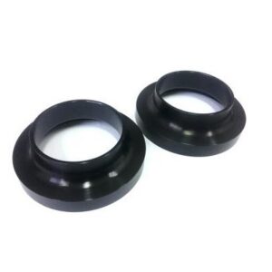 Massi Adapter Look