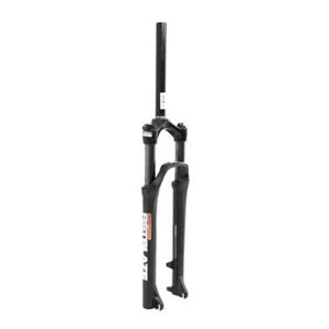 Rst Fork Rst Blaze Qr Rmt