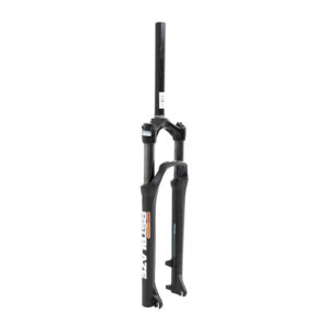 Rst Fork Rst Blaze Qr