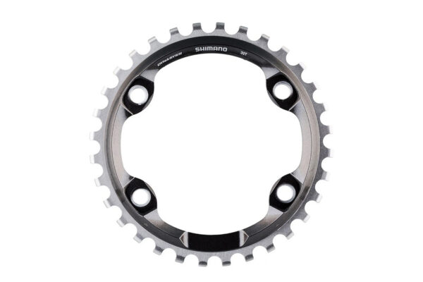 Shimano Chainring Xt