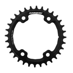 Massi Chainring C/Shim