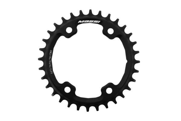 Massi Chainring C/Shim