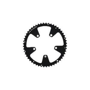 Look Chainring Praxis