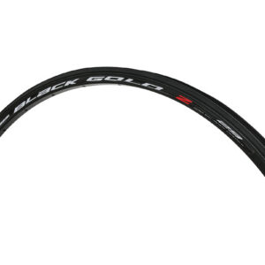 Massi Rim Mtb BLACKGOLD 2
