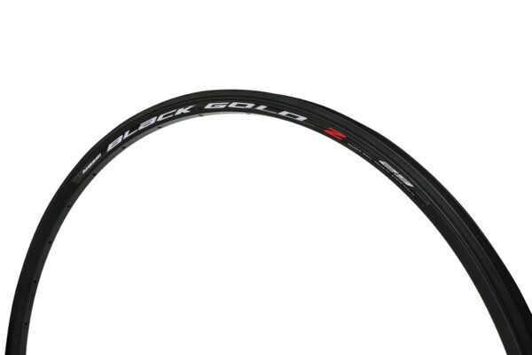 Massi Rim Mtb BLACKGOLD 2