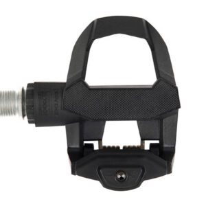Look Pedal Kéo Classic 3