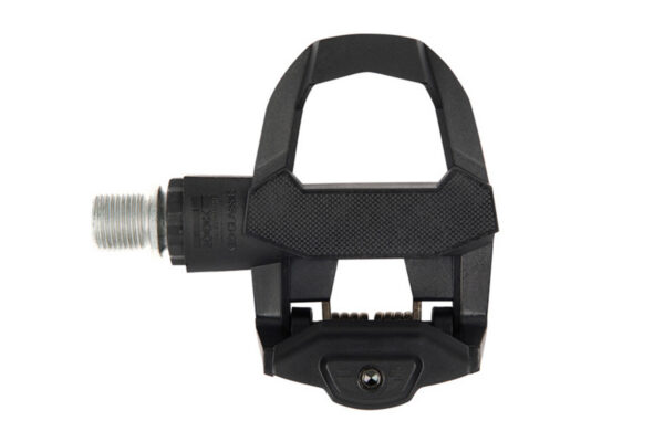 Look Pedal Kéo Classic 3