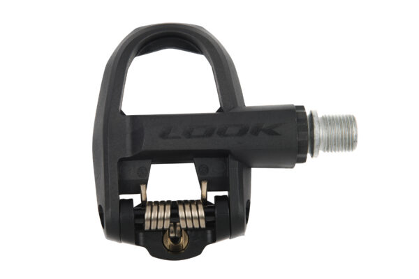 Look Pedal Kéo Classic 3 - Image 2