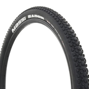 Massi Tyre Rader T.Ready