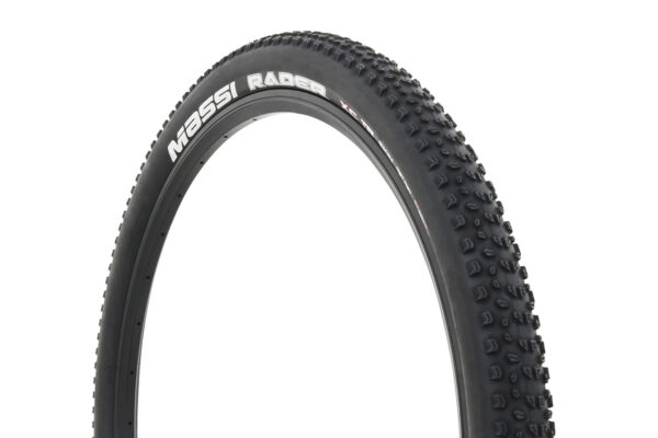 Massi Tyre Rader T.Ready