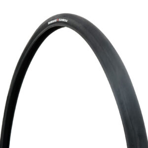 Massi Tyre Sunbow