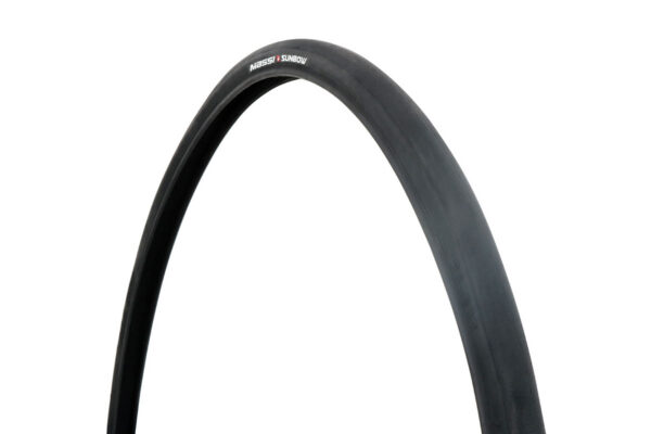 Massi Tyre Sunbow