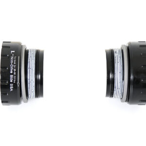 Massi BB Cartridge Spindle