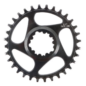 Massi Chainring Diretcmount N-wc/Sram
