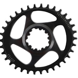 Massi Chainring Diretcmount N-wc/Sr.ov
