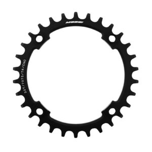 Massi Chainring