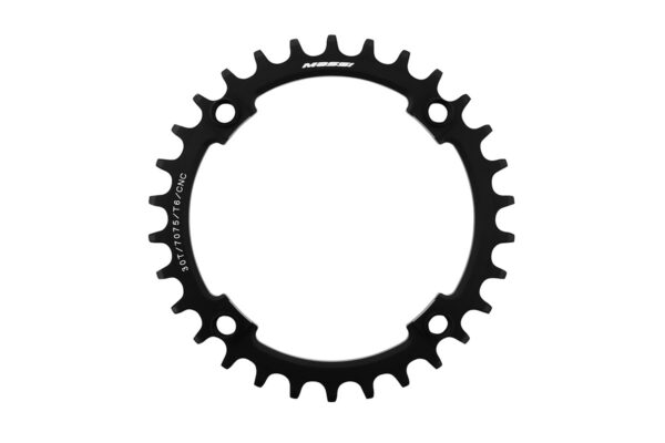Massi Chainring