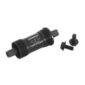 Massi Bottom Bracket Bsa