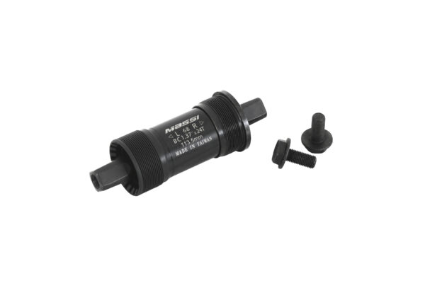 Massi Bottom Bracket Bsa