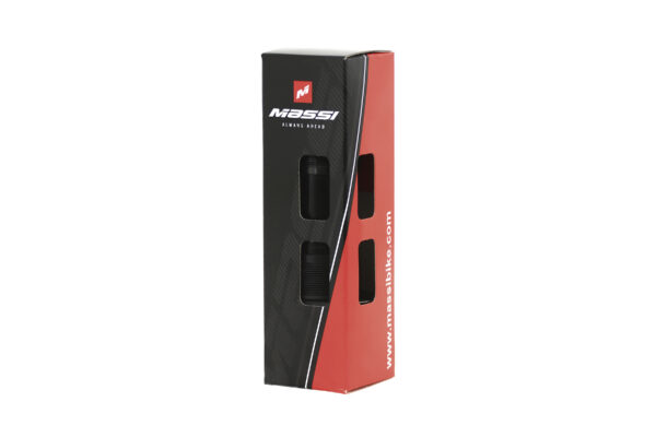 Massi Bottom Bracket Bsa - Image 2