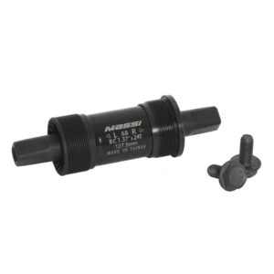 Massi Bottom Bracket Bsa