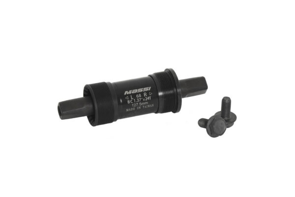 Massi Bottom Bracket Bsa