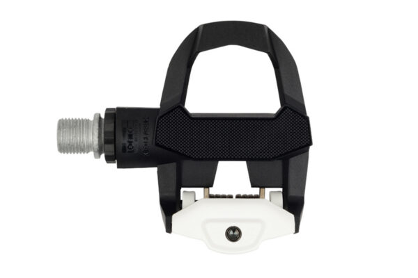 Look Pedal Kéo Classic 3 - Image 3