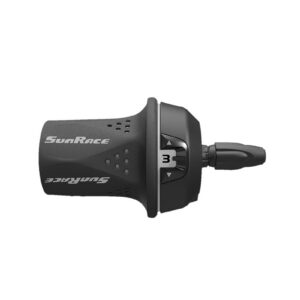 SunRace ShifterTwist Left
