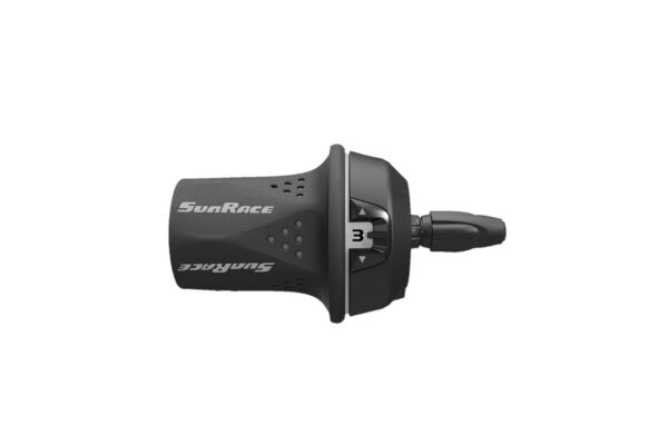 SunRace ShifterTwist Left