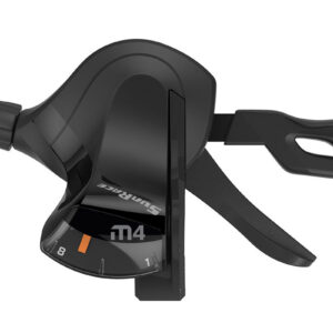 SunRace Shifter Trigger Right