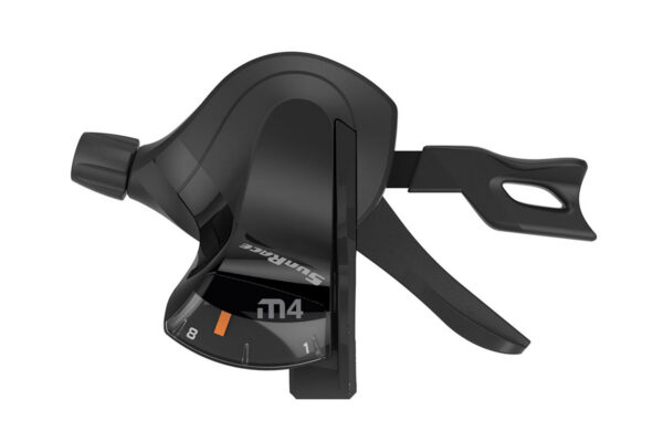 SunRace Shifter Trigger Right