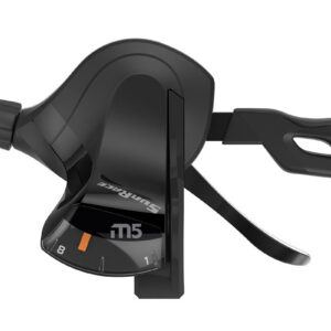 SunRace Shifter Trigger Right