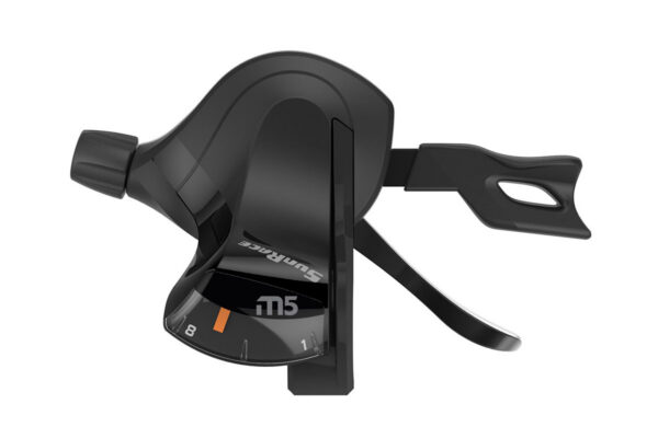 SunRace Shifter Trigger Right