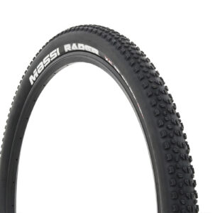 Massi Tyre Rader T.Ready
