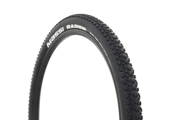 Massi Tyre Rader T.Ready