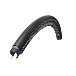 Schwalbe Tyre Durano Plus