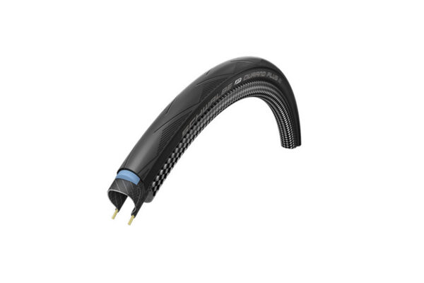 Schwalbe Tyre Durano Plus