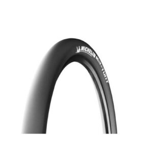 Michelin Tyre Wildrun'r Tr