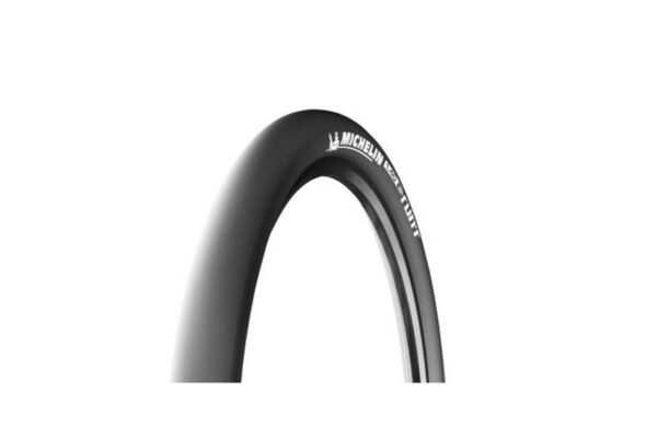 Michelin Tyre Wildrun'r Tr