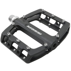 Massi Pedals Alloy