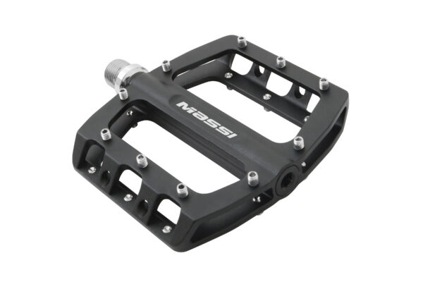 Massi Pedals Alloy