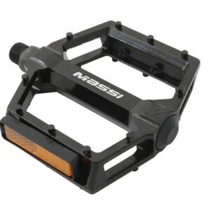 Look Pedals Alloy
