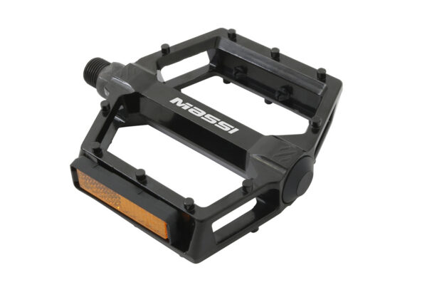 Look Pedals Alloy