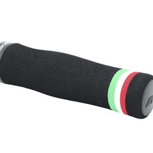 Massi Grips Foam Pro Lock