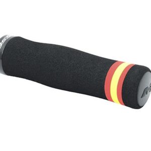Massi Grips Foam Pro Lock