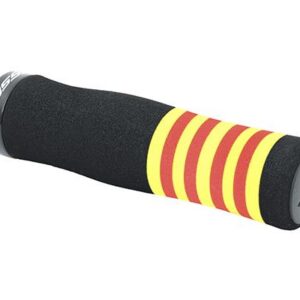 Massi Grips FoamProLock Catalonia