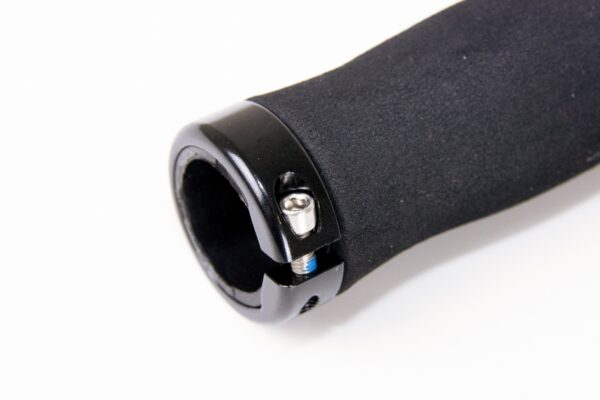 Massi Grips FoamProLock Catalonia - Image 2