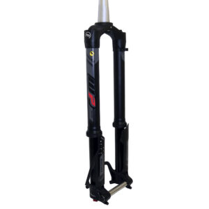 Magura Fork Magura Boltron
