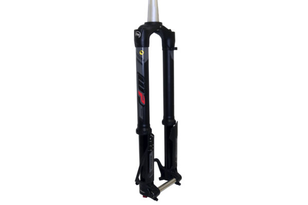 Magura Fork Magura Boltron