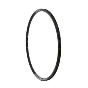 Massi Llanta Alex Rims Fd16 3